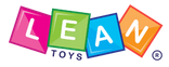 Leantoys